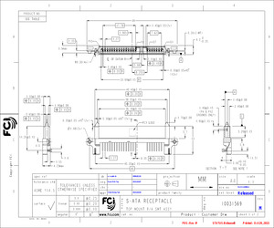 10031569-001LF.pdf