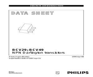 BCV29T/R.pdf