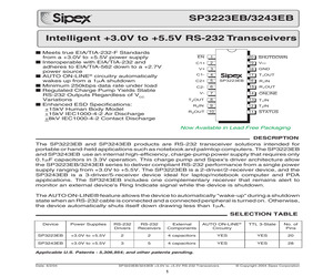 SP3243EBCA-L.pdf