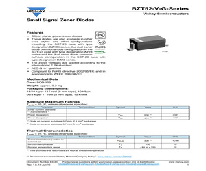 BZT52B56-V-G18.pdf