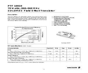 PTF10019.pdf