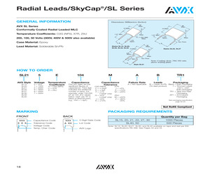 SL152A100JAB.pdf