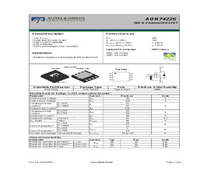 AON7422G.pdf