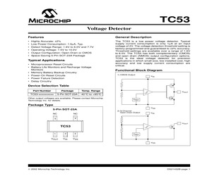 TC53C2702ECT.pdf