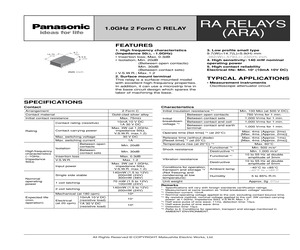 ARA200A05X.pdf