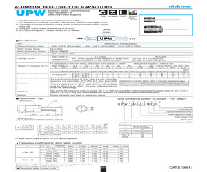 SG210SCH100M-B.pdf