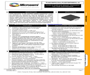 MXPLAD15KP10CATRE3.pdf