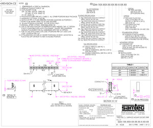 SSM-102-S-SV-K-TR.pdf