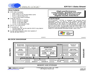EP7311-CR-90.pdf