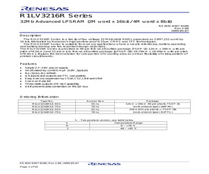 R1LV3216RSD7SI#B0.pdf