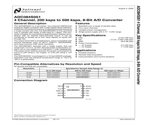 ADC084S051EVAL.pdf