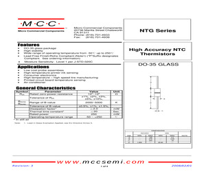 NTG104-369710-BP.pdf