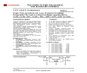 CHT-LDOS-150-TO254-T.pdf