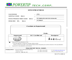 PC1601LRU-AWB-B-Q.pdf