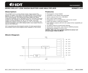 ICS671M-01LFT.pdf