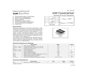 IRF7307QTRPBF.pdf
