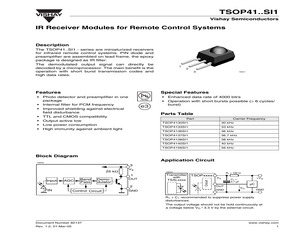 TSOP4133SI1.pdf