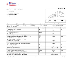 BUZ21LE3045.pdf