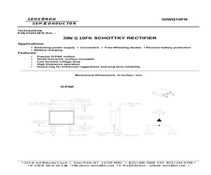 30WQ10FN-G.pdf