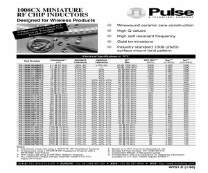 PE-1008CX040KTG.pdf