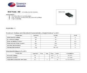 RB751G-40.pdf