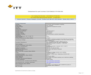 ABLS14.31818MHZ20BT.pdf