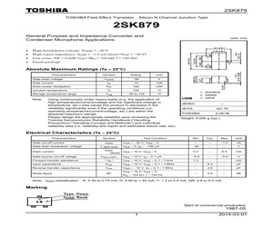 2SK879-Y(TE85L,F).pdf