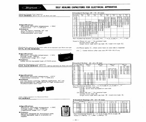 20EVFM355UJB(E).pdf