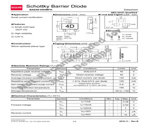 BAS40-05HMFHT116.pdf