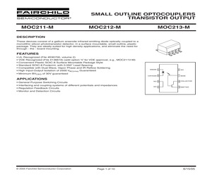 MOC211-M.pdf