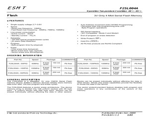 F25L004A-100DIG.pdf