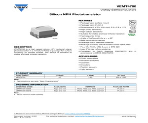 VEMT4700F-GS08.pdf