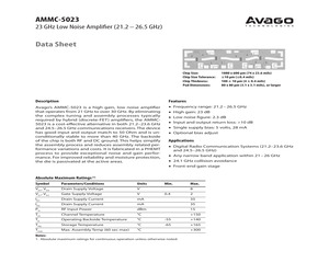 AMMC-5023-W10.pdf