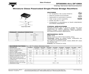 DF02MA-E3/45.pdf