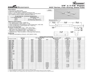 BK/AGC-5V.pdf