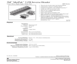MP2-P120-51M1-KR.pdf