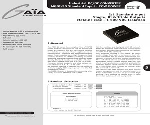 MGDSI-20-C-B/M.pdf