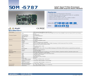SOM-5787FG-S3A1E.pdf