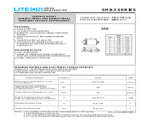 SMBJ90C.pdf