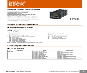 E5CKTAA1500ACDC24.pdf