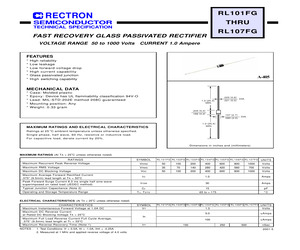 RL104FG.pdf