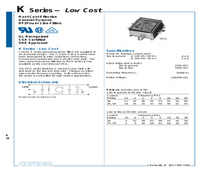 10VK1.pdf