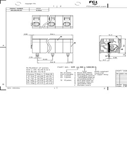 HM06808100J0G.pdf