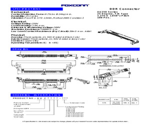 AU25002-A1.pdf