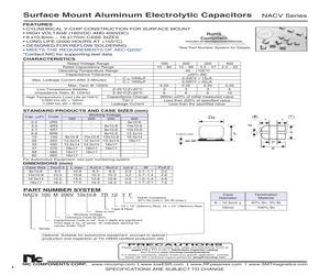 F2211IN-BK007.pdf