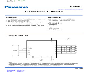 AN32180A-VB.pdf