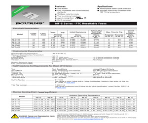 MF-S120S.pdf