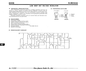 NJM2930L85-(T1).pdf