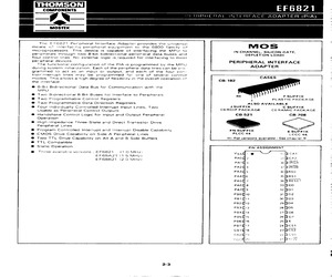 EF68A21JLSTD.pdf