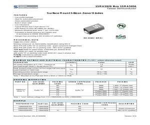 1SMA5951 R3.pdf